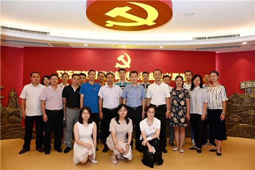 合照.jpg