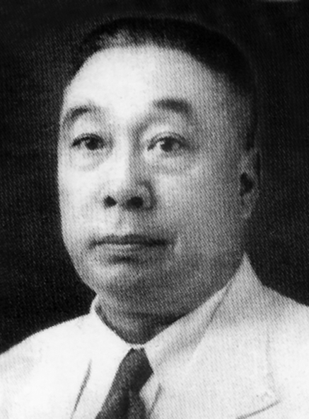 陈清机.jpg