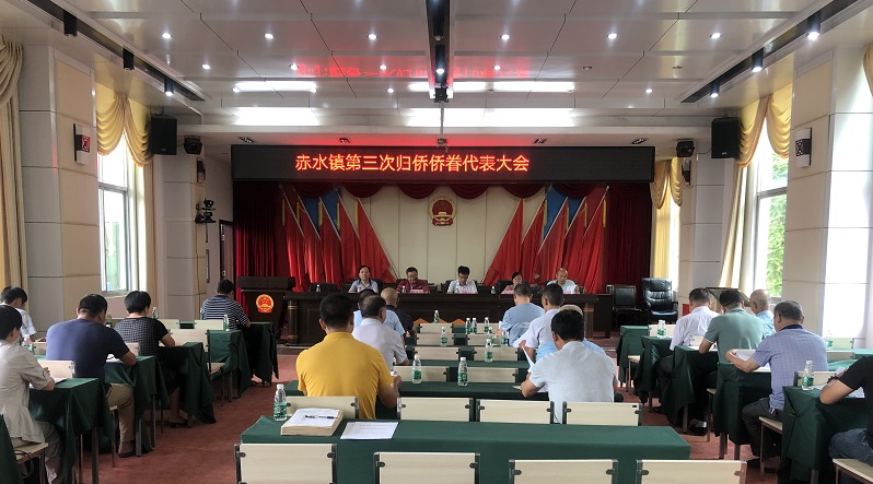 1选举会场.jpg
