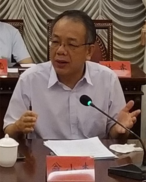微信图片_20200824103322_副本.jpg