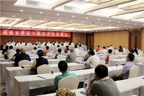 会议现场1.jpg