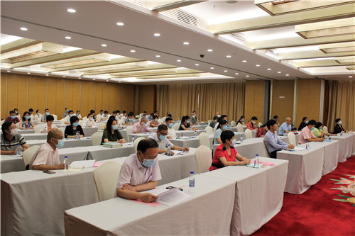 会议现场2.jpg