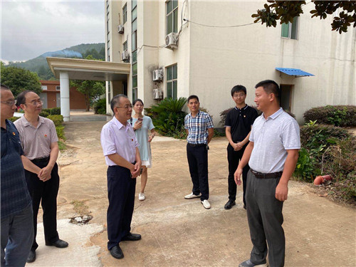 走访中茶松溪瑞茗有限公司.jpg