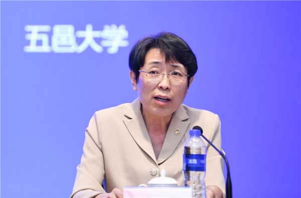 9月14日至15日，习近平总书记关于侨务工作重要论述研讨会在南京召开，隋军讲话05.jpg