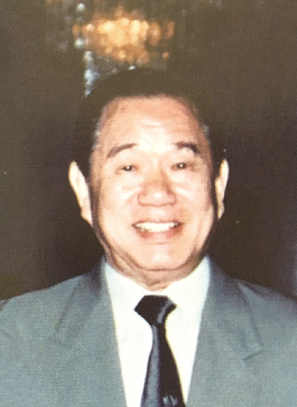 第106页-113.PNG