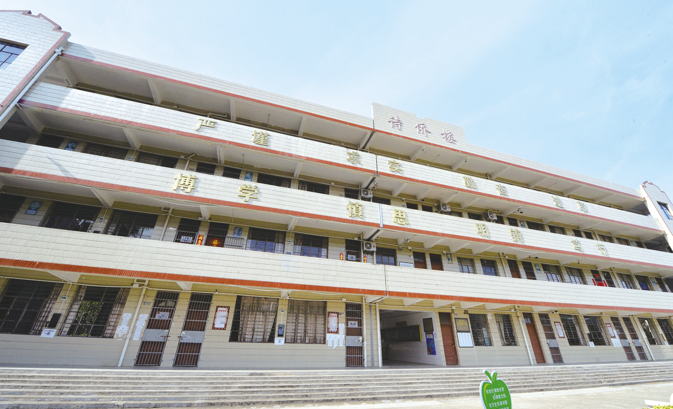 第109页-116.PNG