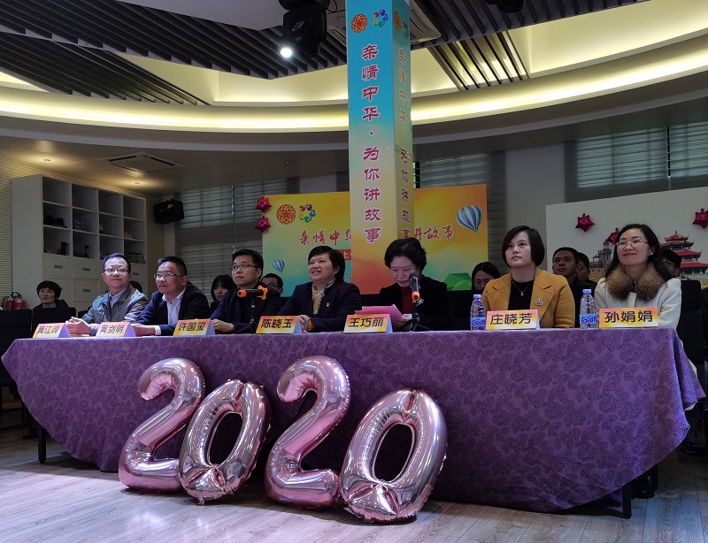 开营现场主席台2_副本.jpg