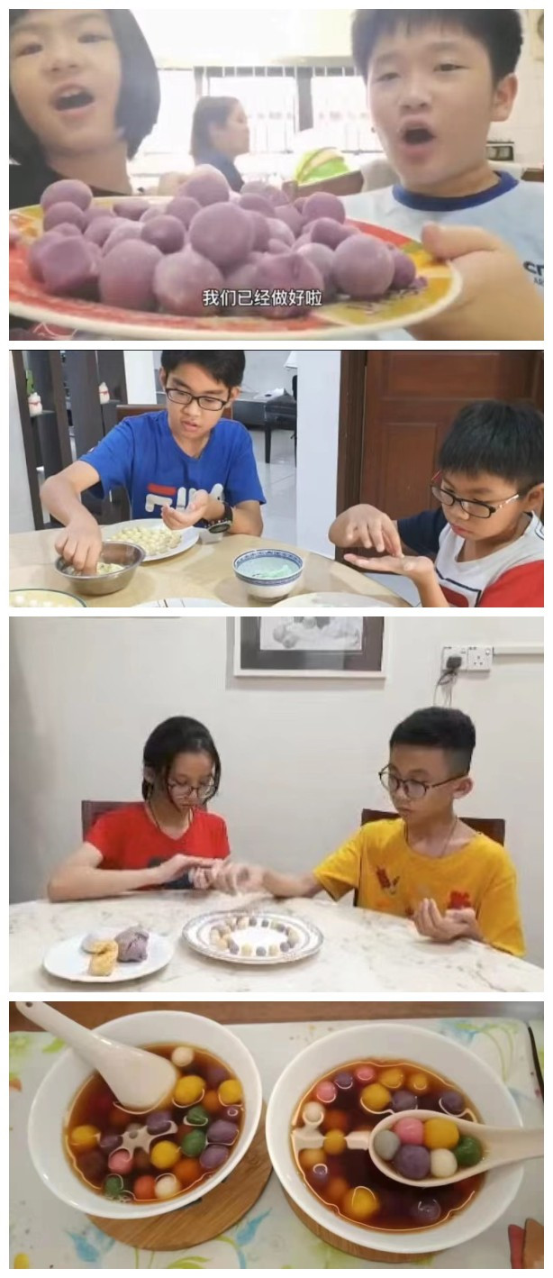 initpintu_副本.jpg