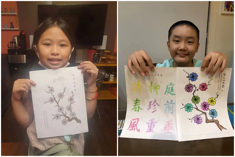 initpintu_副本854564.jpg
