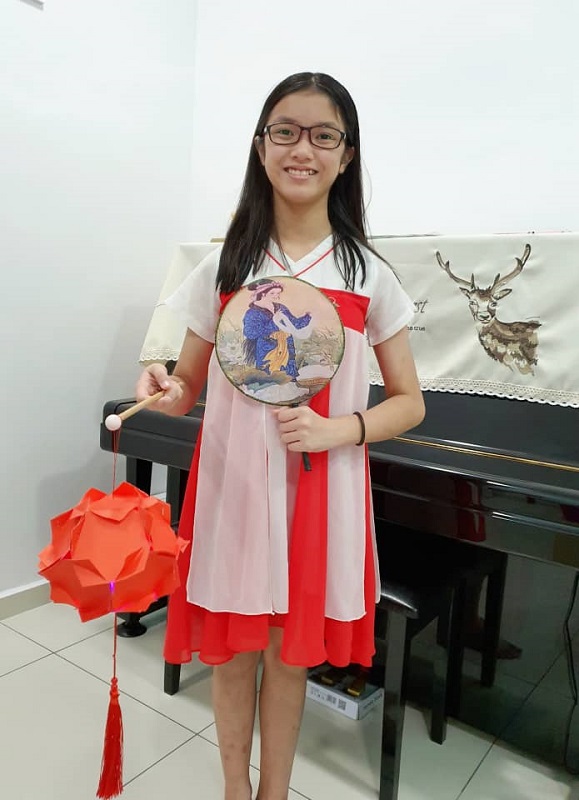 微信图片_20201227220703.jpg