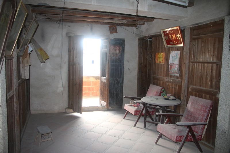 老屋内景.JPG