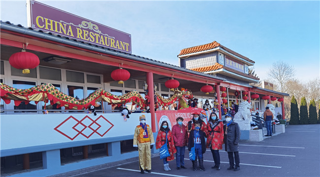 中德会员们在活动中感受中国年的气氛，”看见彼此“ (9).jpg