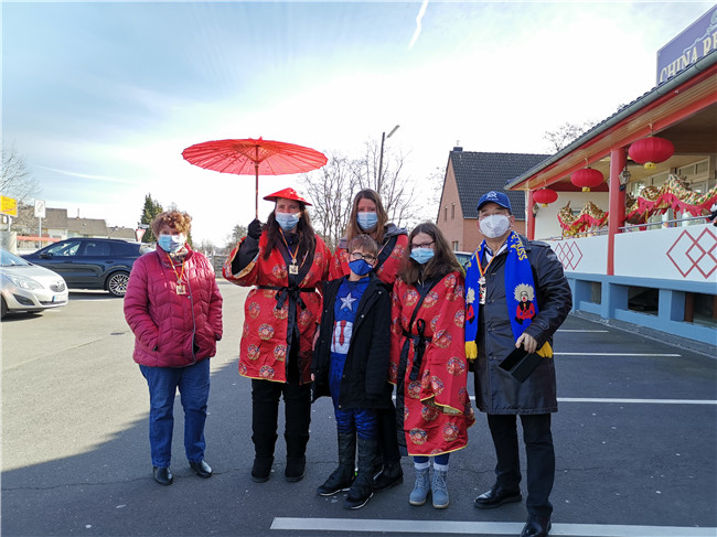 中德会员们在活动中感受中国年的气氛，”看见彼此“ (5).jpg