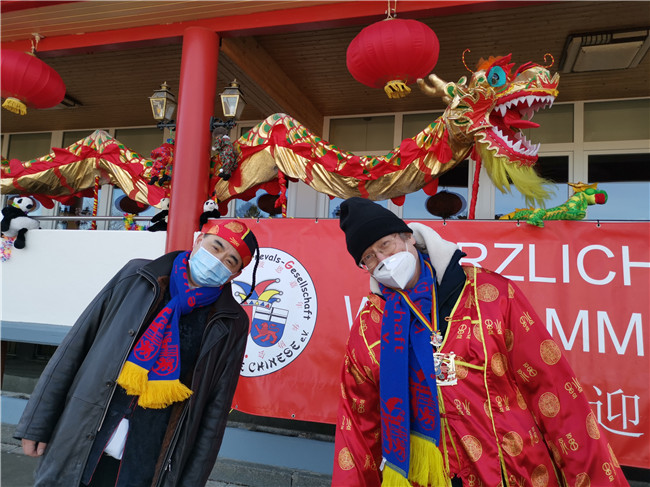 中德会员们在活动中感受中国年的气氛，”看见彼此“ (8).jpg