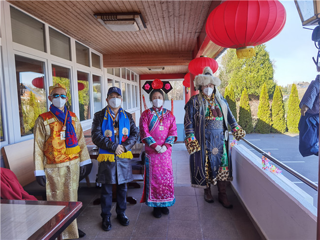 中德会员们在活动中感受中国年的气氛，”看见彼此“ (6).jpg