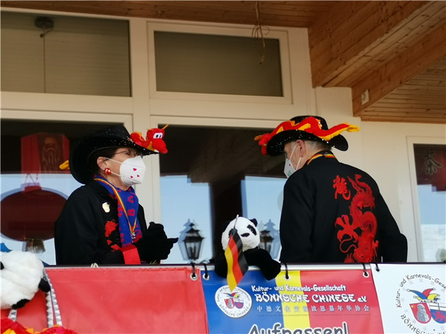中德会员们在活动中感受中国年的气氛，”看见彼此“ (7).jpg