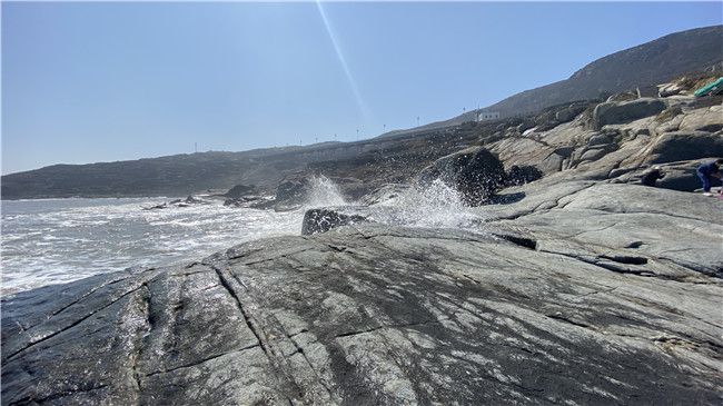 2月15日 平潭北岚岭 (2).jpg