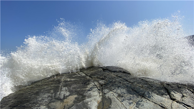 2月15日 平潭北岚岭 (1).jpg