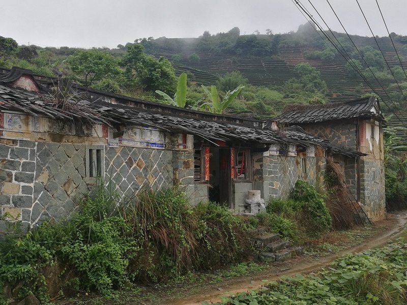 吾邦村林氏祖屋外景.jpg
