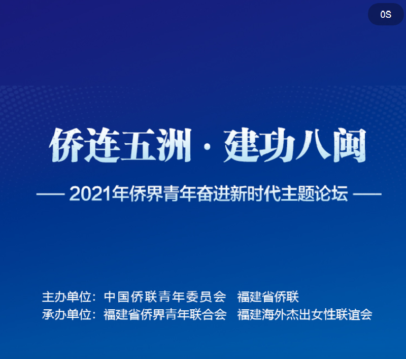 1622100975(1).png