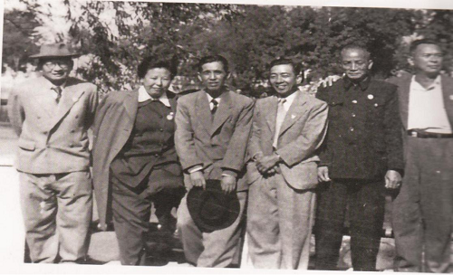 微信图片_20210607114226.png