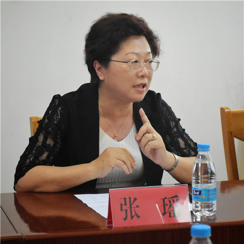 张瑶副主席就“双联双帮”工作提出要求.jpg