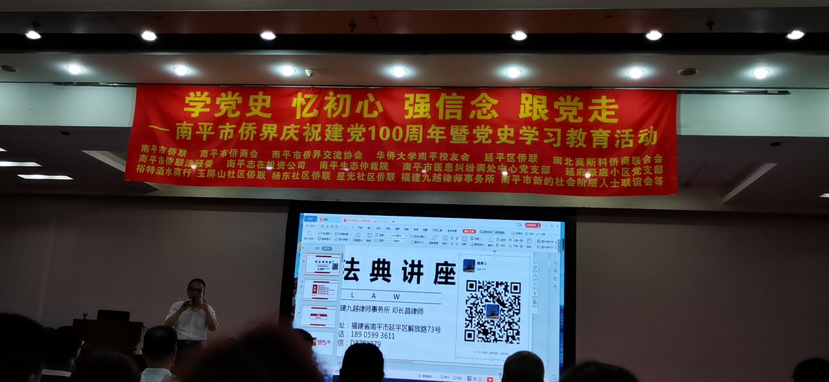 图片10.png