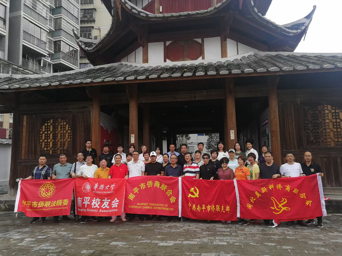 图片12.png