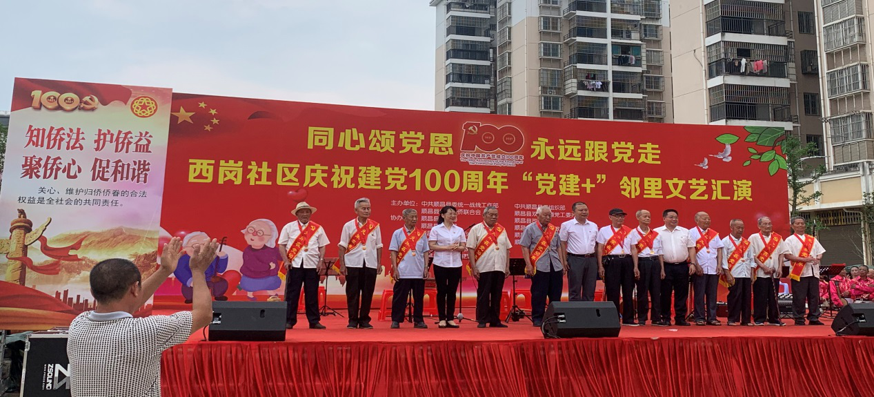 图片13.png