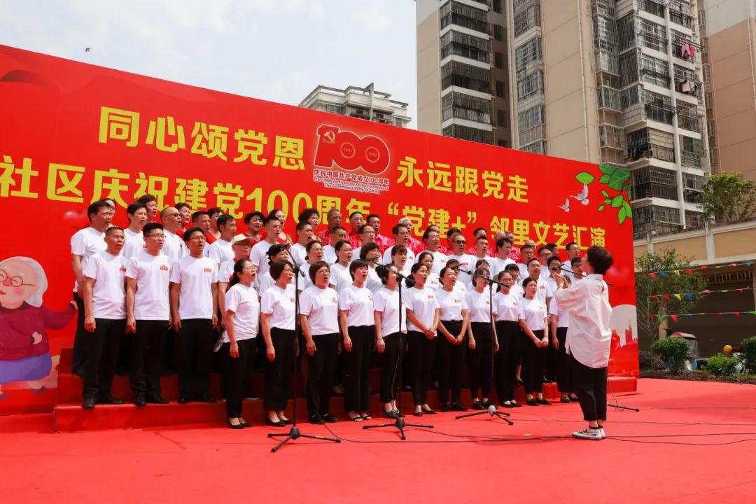 图片14.png