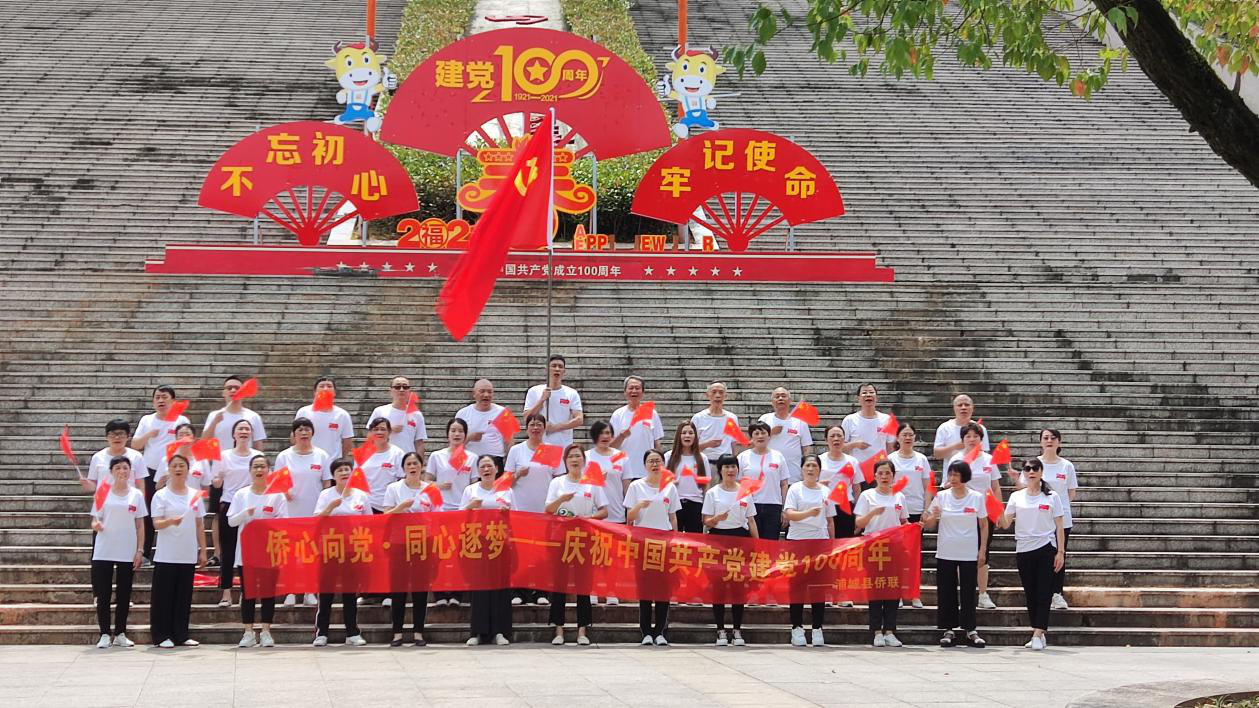 图片17.png