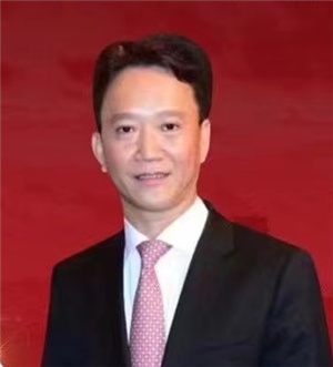 阿根廷华人企业家协会主席严祥兴.jpg 阿根廷华人企业家协会主席严祥兴.jpg