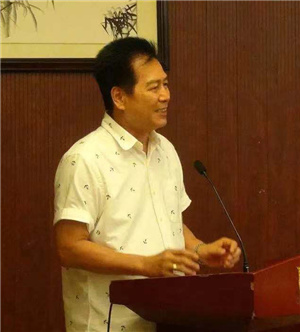 7  赖国葆 马来西亚南平公会主席.jpg