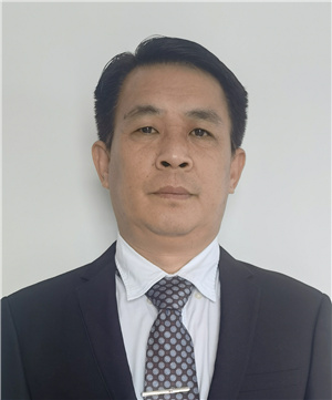 1  陈熊官：老挝福建商会会长.jpg