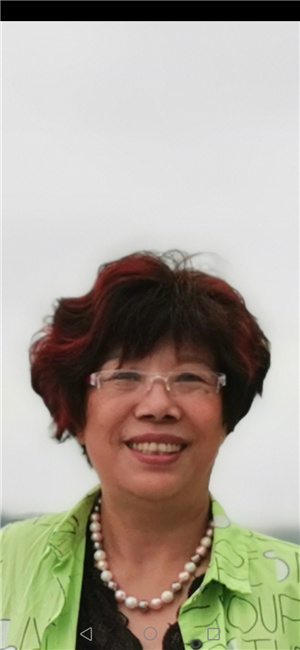 4  李荣姬 哈萨克斯坦闽北基金会执行会长.jpg