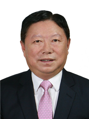 5  林毅 南平市侨联副主席、市侨商会执行会长.jpg