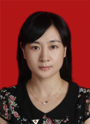 3  谢洁 福建省建阳区侨联主席 .jpg