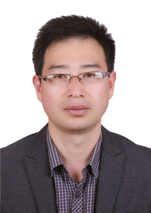 4  冯斌 福建省光泽县侨联 主席 .jpg