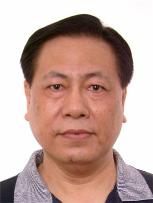 杨行健.jpg