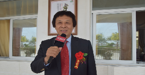 世界福清同乡联谊会常务副主席林文珠.png 世界福清同乡联谊会常务副主席林文珠.png