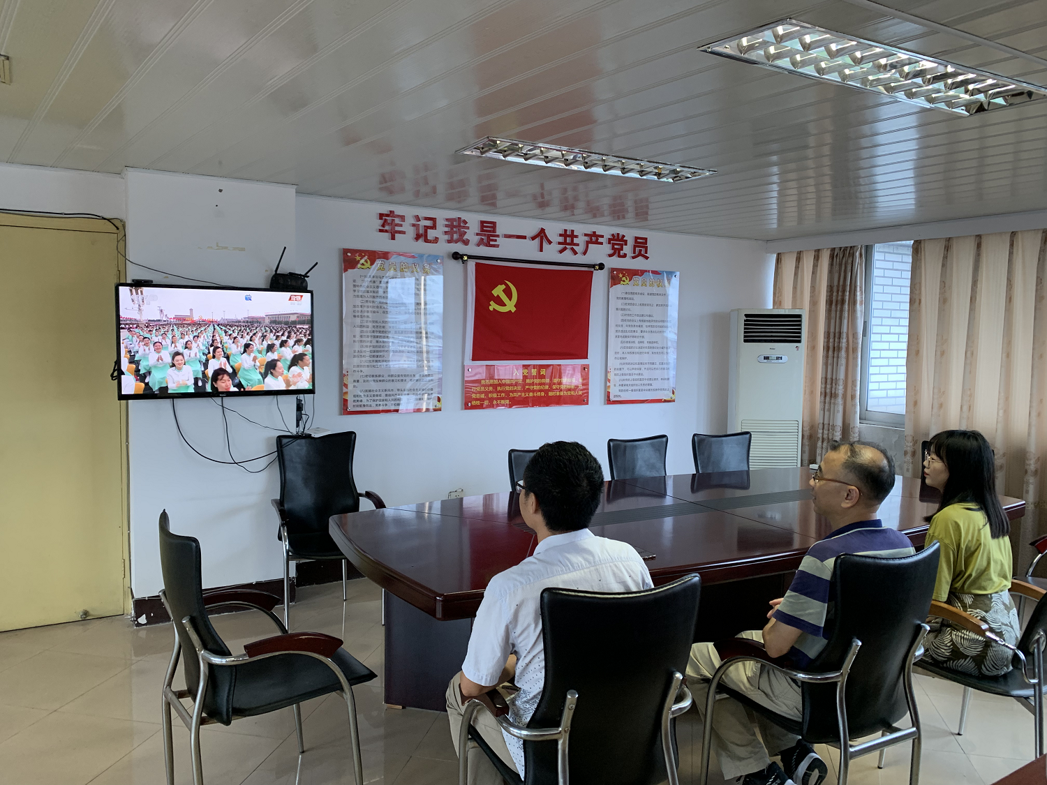 图片5.png