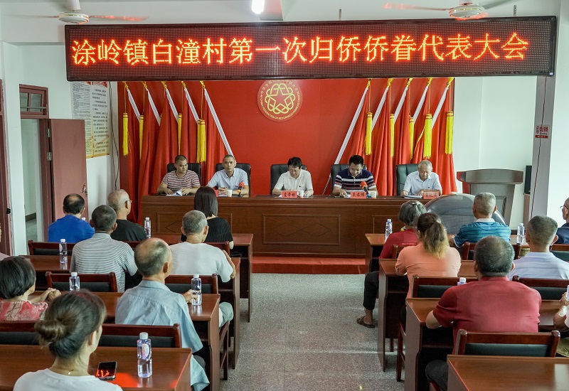 1白潼村第一次归侨侨眷代表大会.jpg