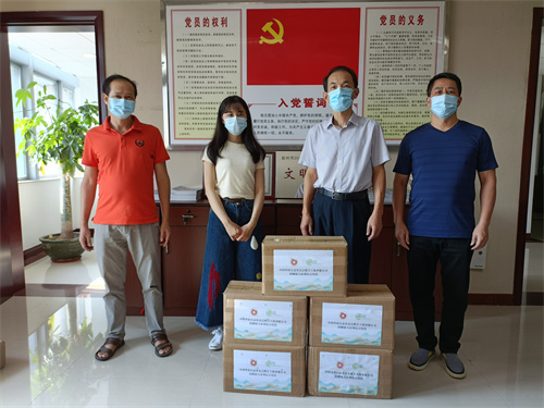 6捐赠给丰泽区.jpg