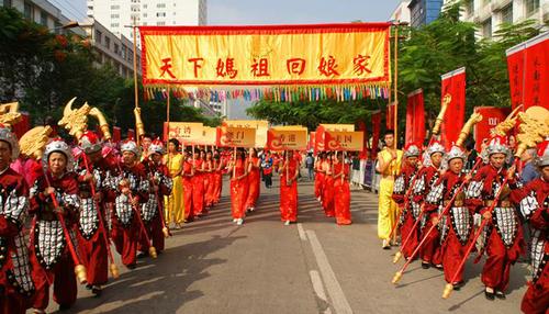 天下妈祖回娘家.jpg