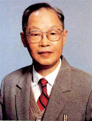 图3：王世真.jpg