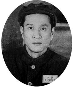 图1：马寒冰3.png