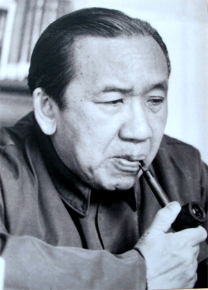 图1：陈宗基.jpg