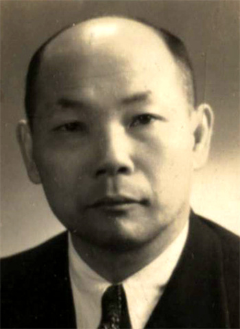 图1：青年侯德榜.jpg