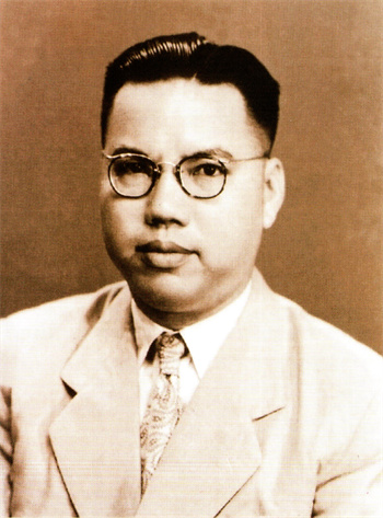 图2：1954年徐四民在仰光.jpg