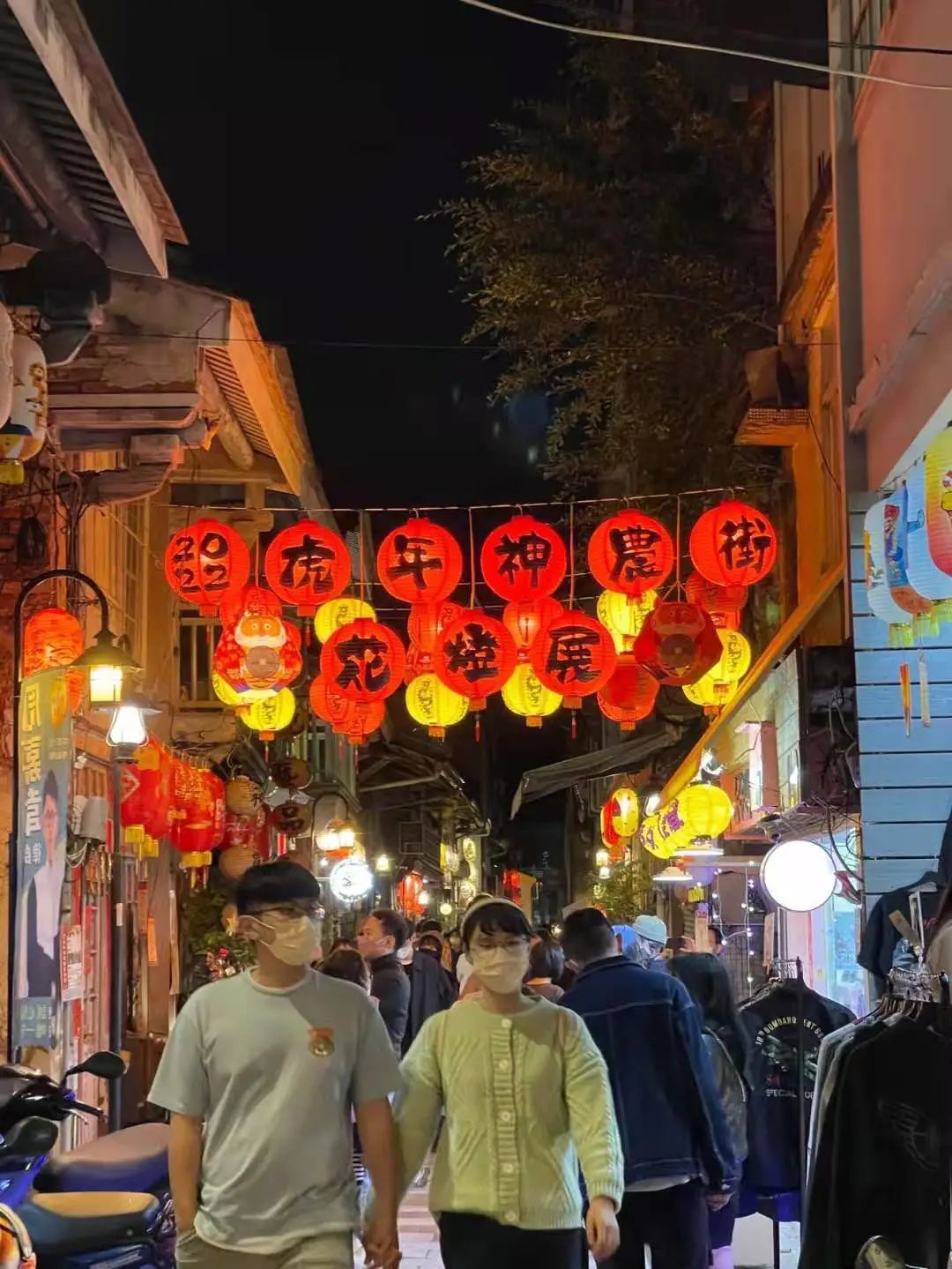 微信图片_20220528000258.jpg